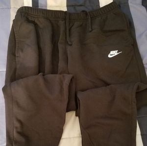 Nike Joggers